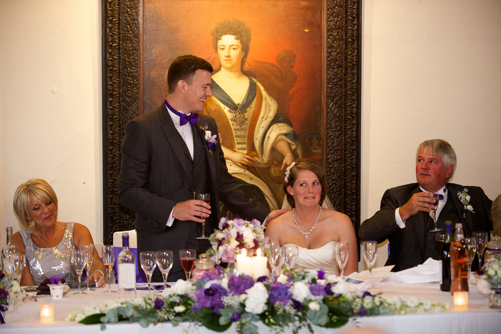  - Wedding_Dan_Ella-82.jpg